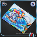 customized refrigerator blank novelty fridge magnet wholesale (FM-13)